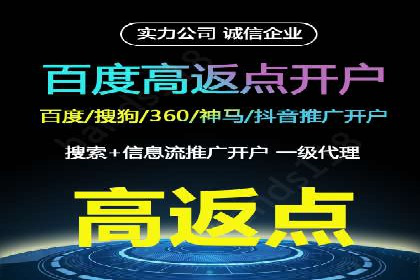 网站sem托管服务提供商的成功案例分析
